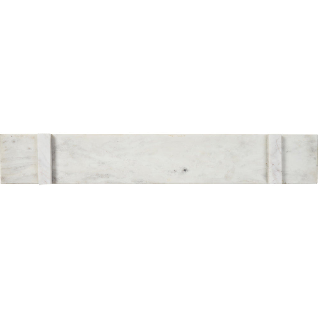 Inka Bath Tray - Light House Co.