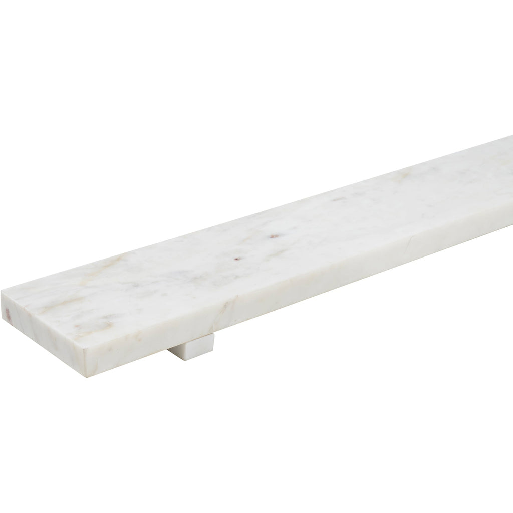 Inka Bath Tray - Light House Co.