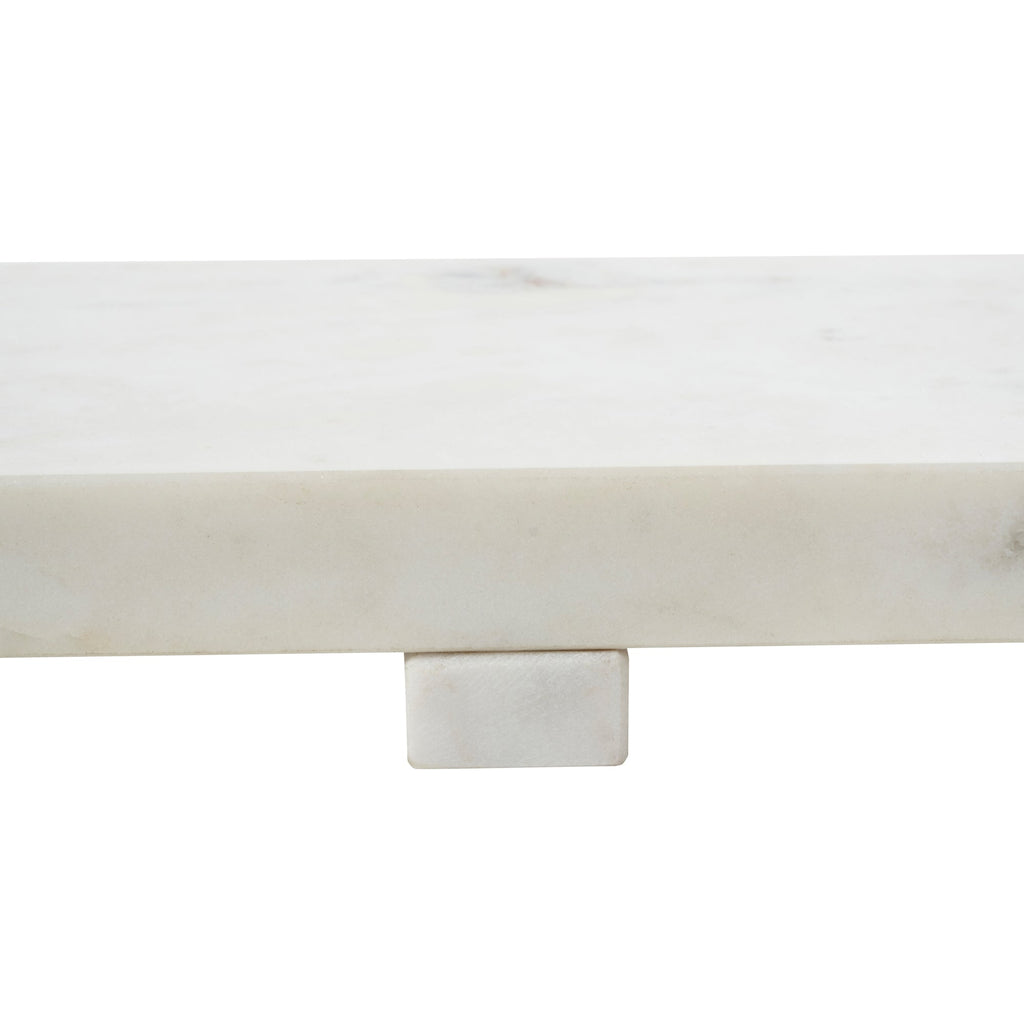 Inka Bath Tray - Light House Co.