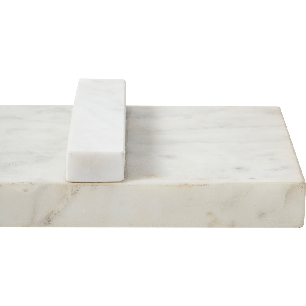 Inka Bath Tray - Light House Co.
