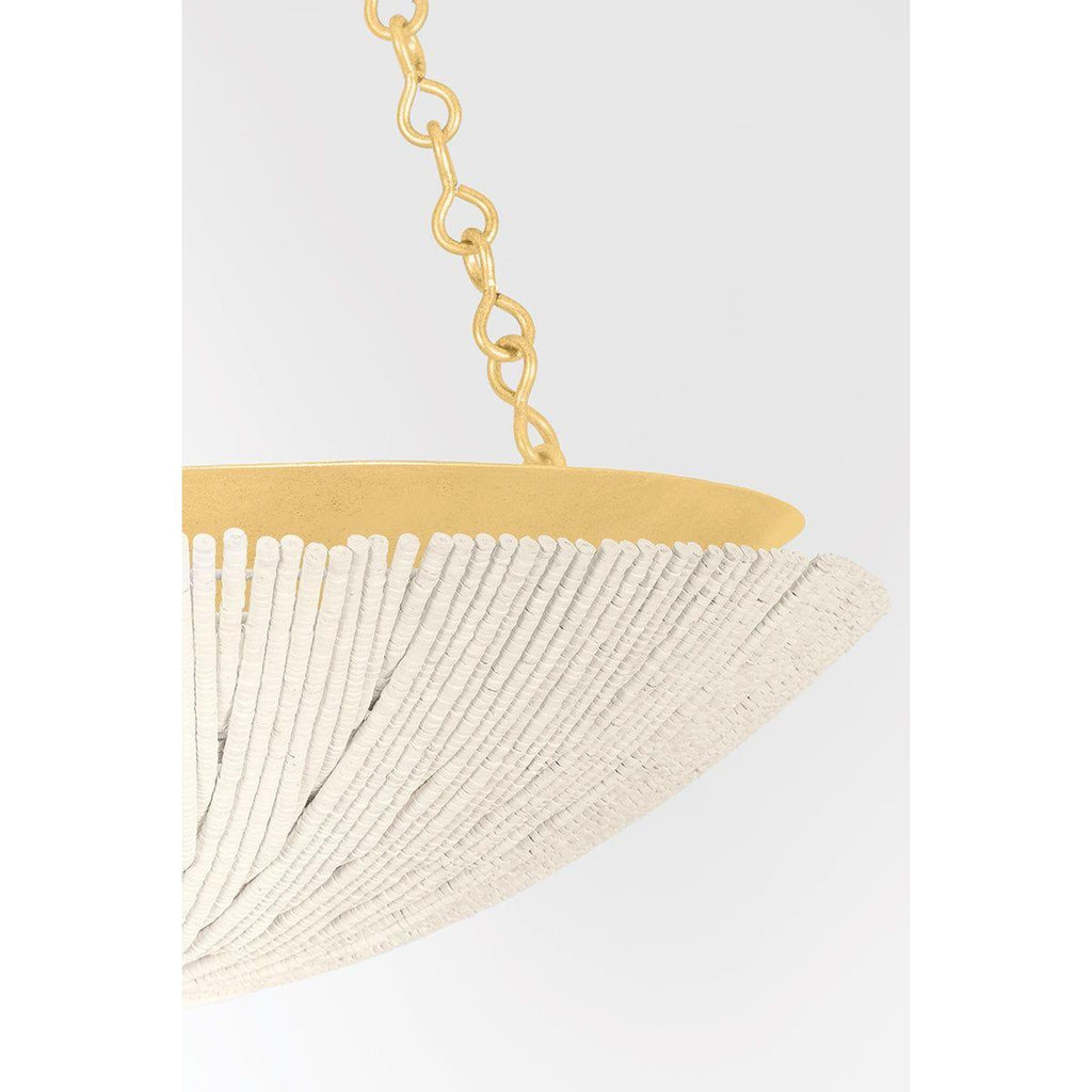 Summerside Pendant - Light House Co.