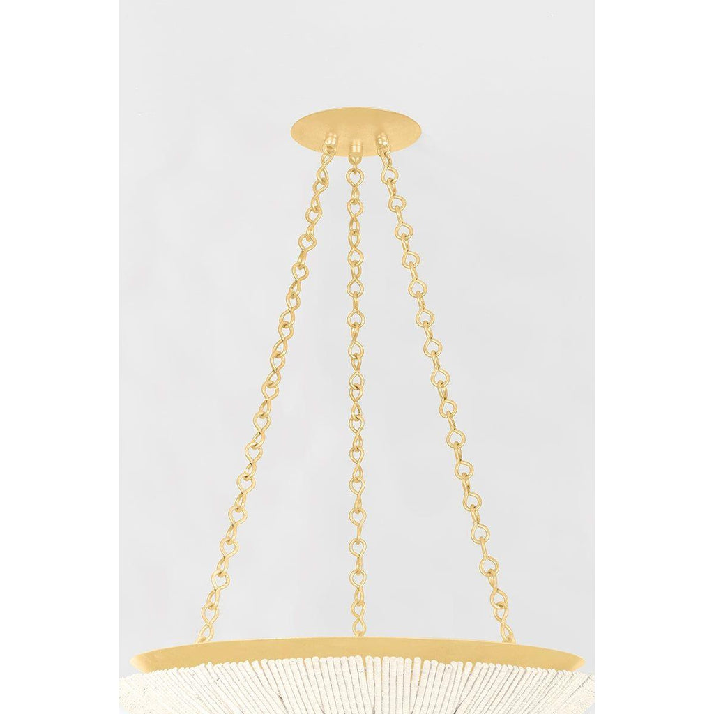 Summerside Pendant - Light House Co.