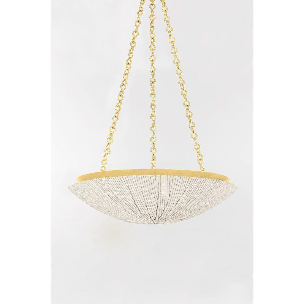 Summerside Pendant - Light House Co.