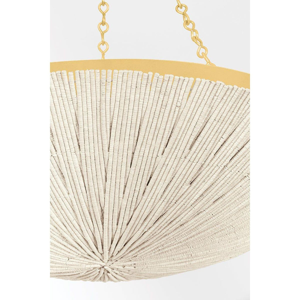 Summerside Pendant - Light House Co.