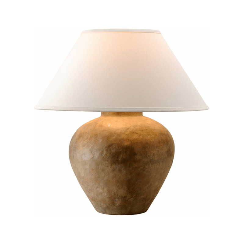 Calabria Sienna - Light House Co.