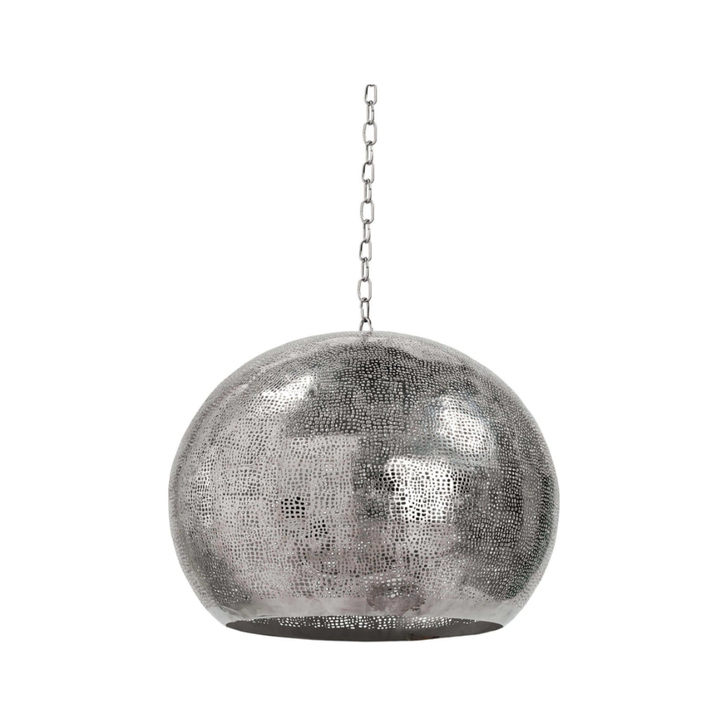 Roxie Pendant - Light House Co.