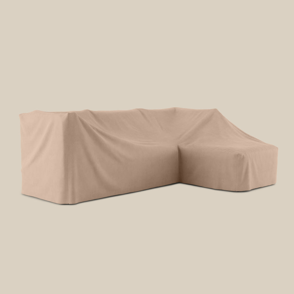 Outdoor Protective Covers - Light House Co.