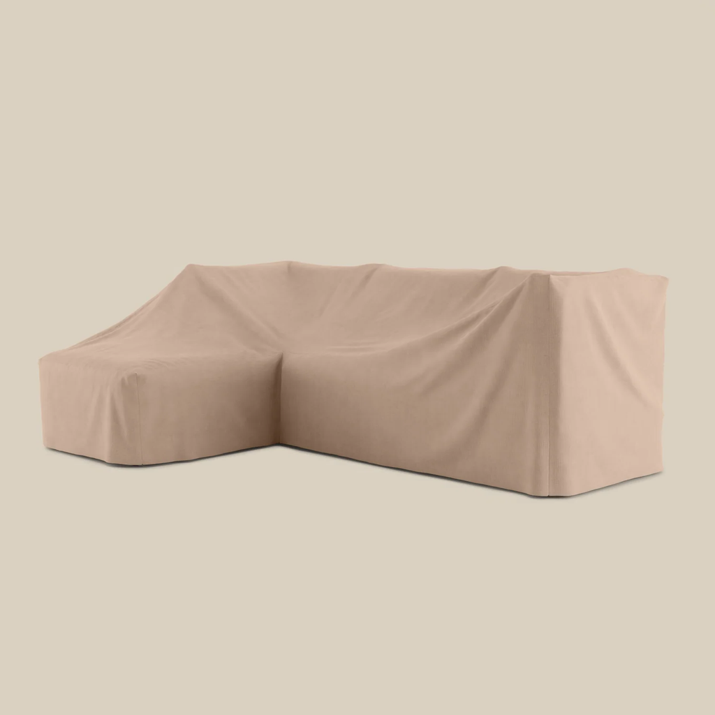 Outdoor Protective Covers - Light House Co.