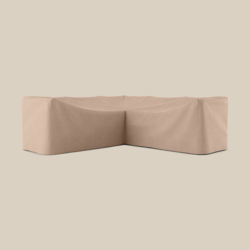 Outdoor Protective Covers - Light House Co.