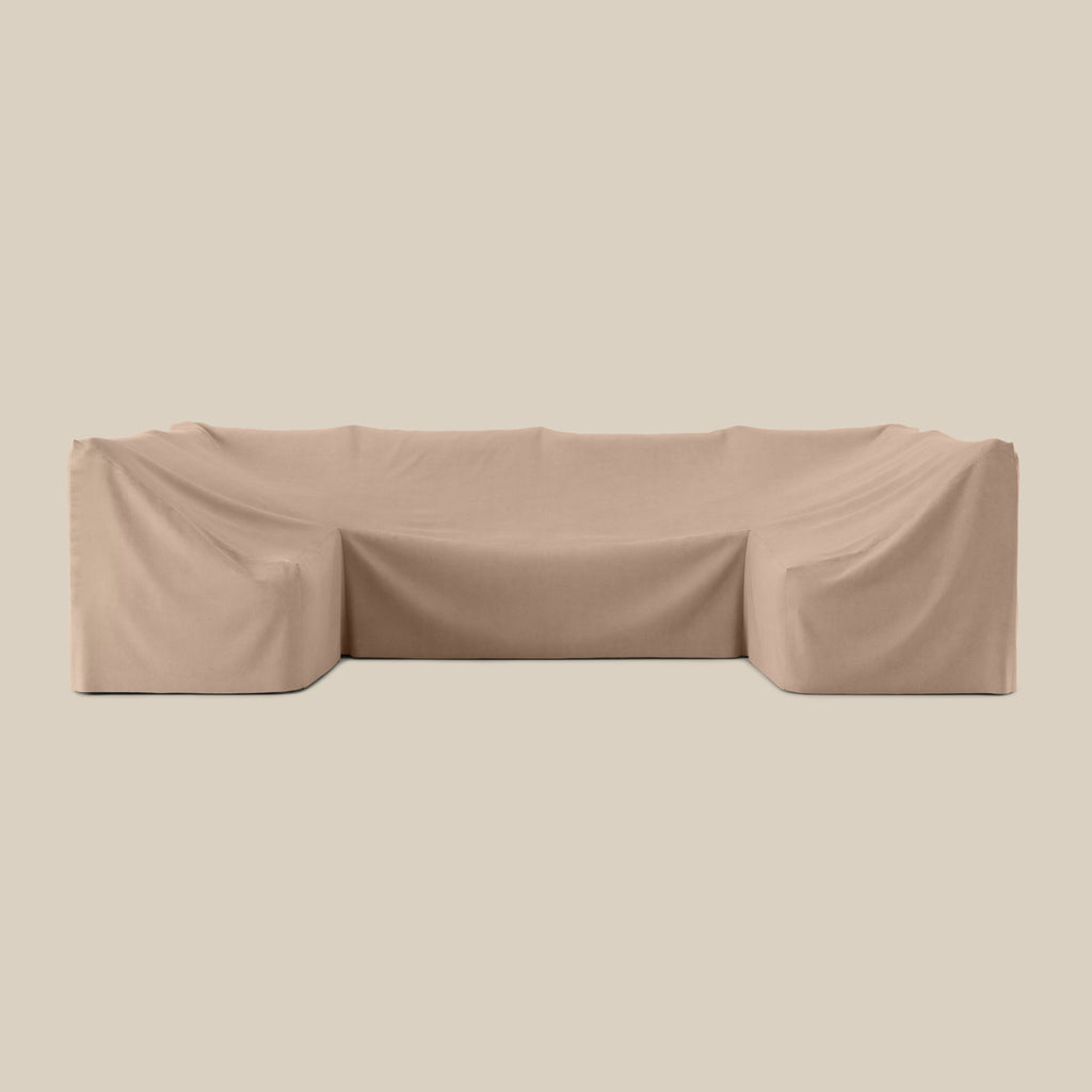 Outdoor Protective Covers - Light House Co.