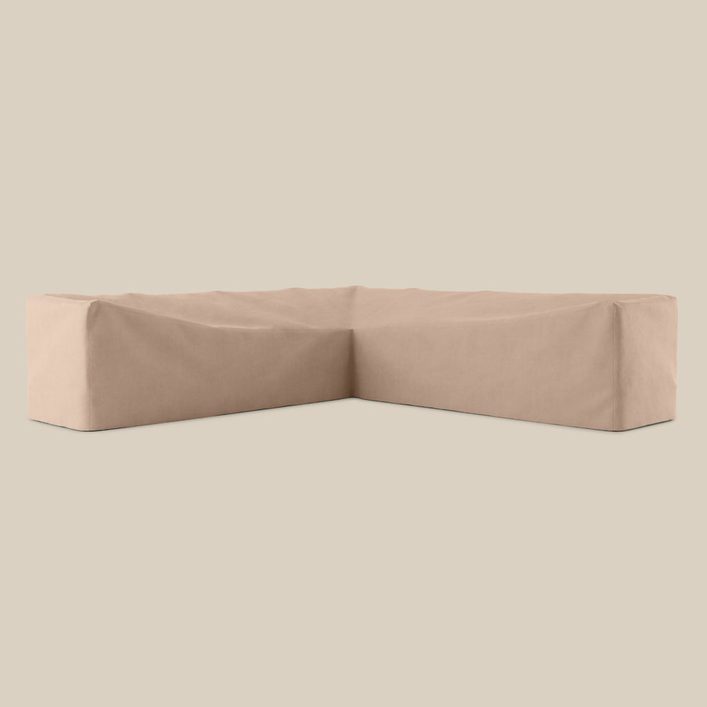 Outdoor Protective Covers - Light House Co.
