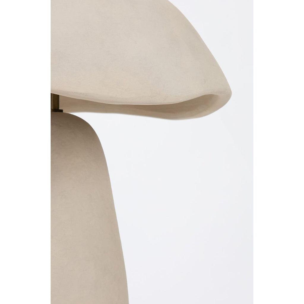 Soloma  Table Lamp | Loft & Thought | Open Box - Light House Co.
