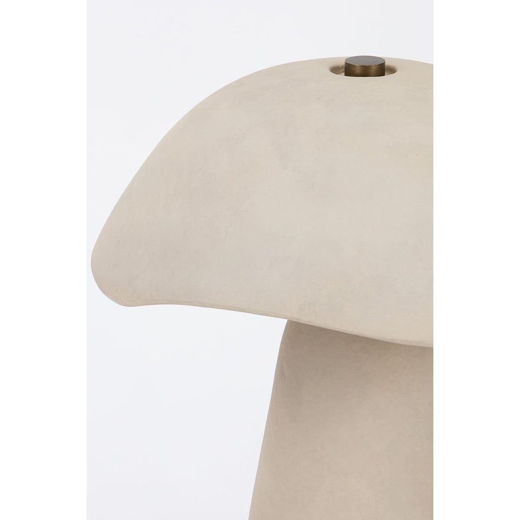 Soloma  Table Lamp | Loft & Thought | Open Box - Light House Co.