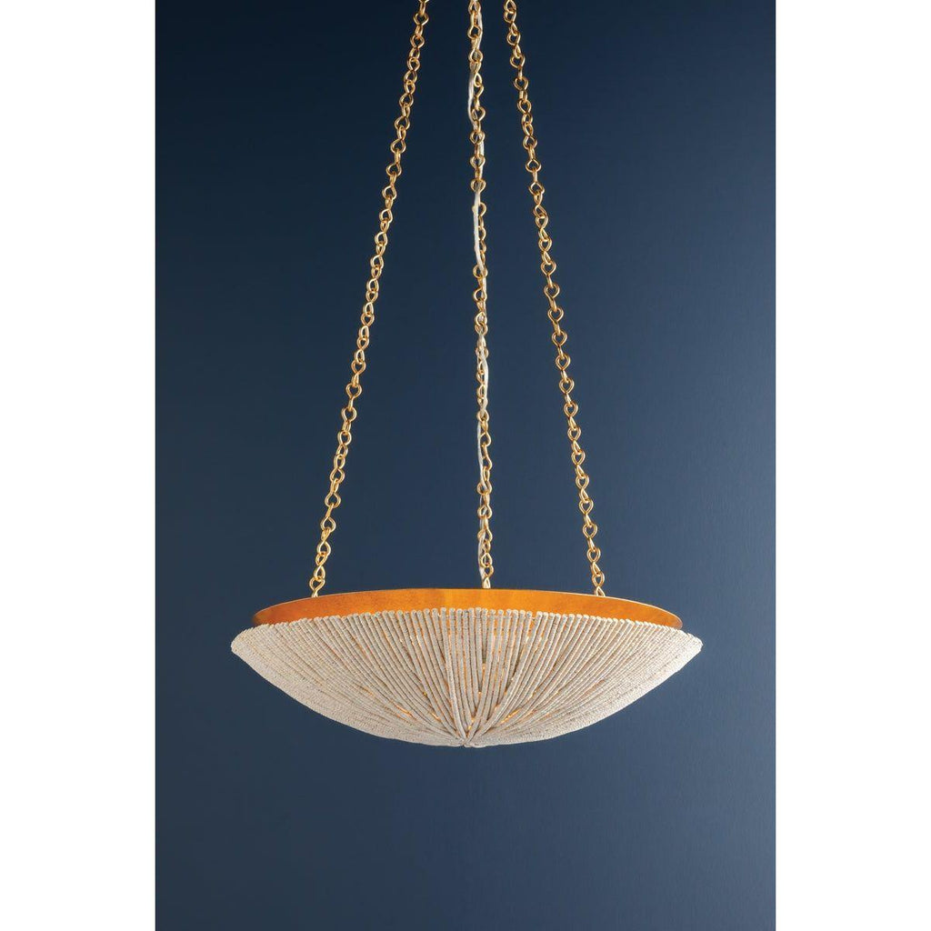 Summerside Pendant - Light House Co.