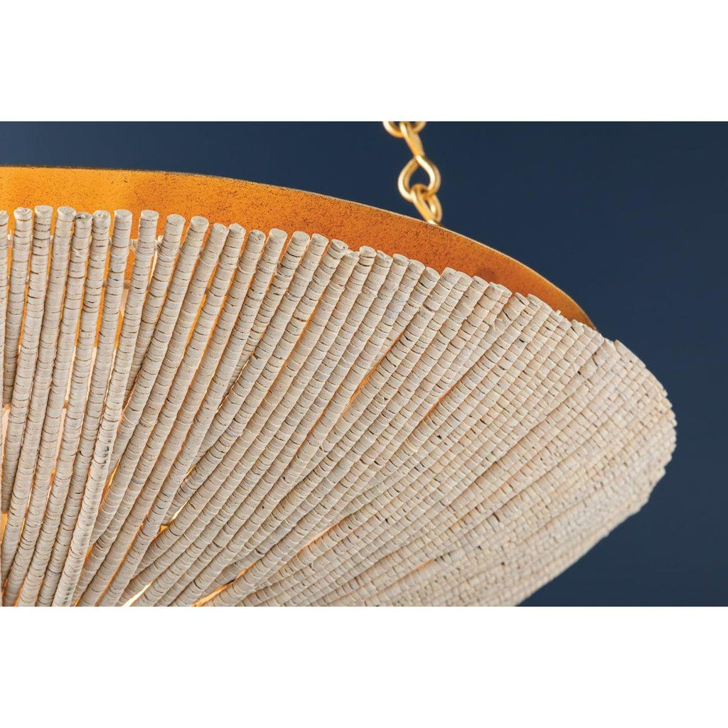 Summerside Pendant - Light House Co.
