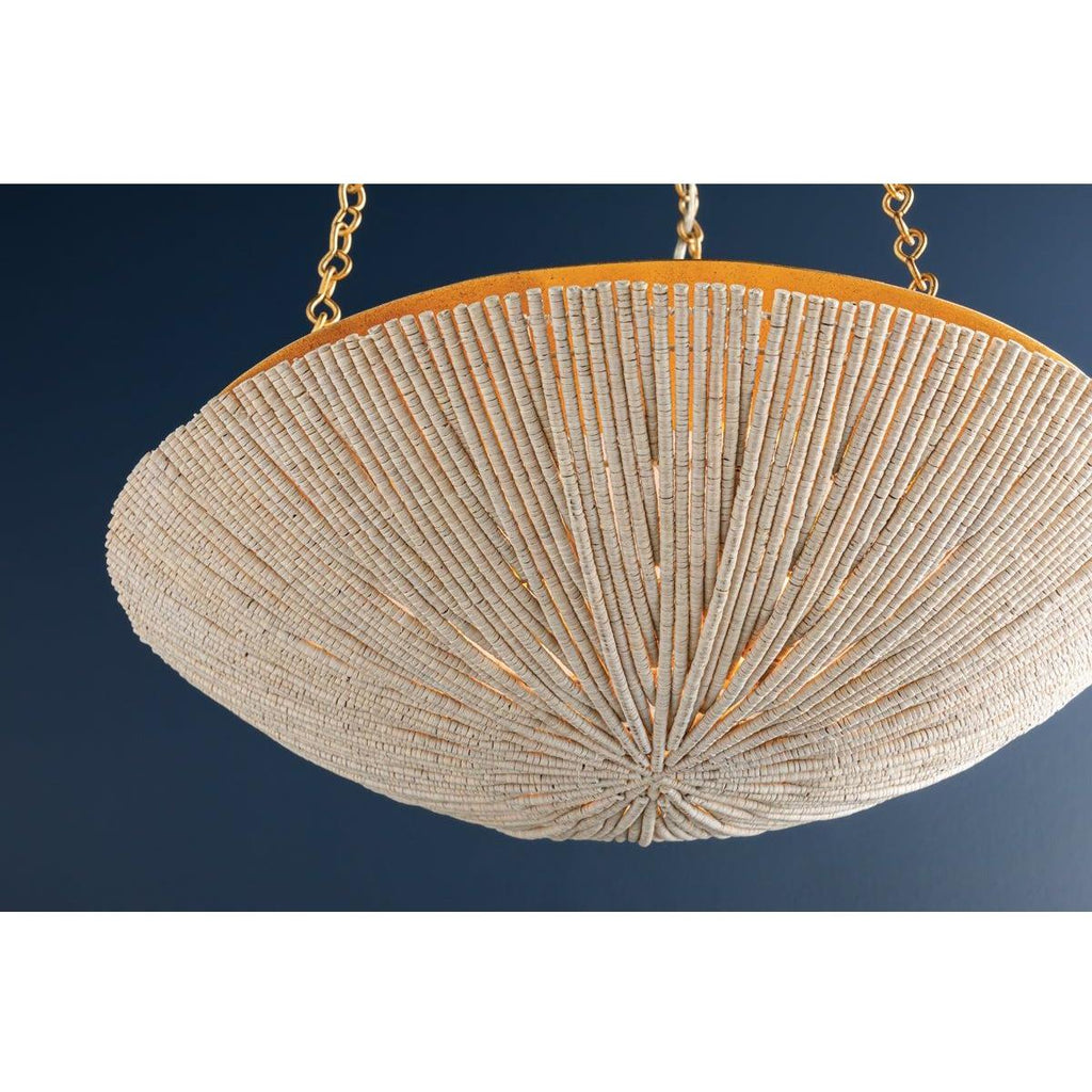 Summerside Pendant - Light House Co.