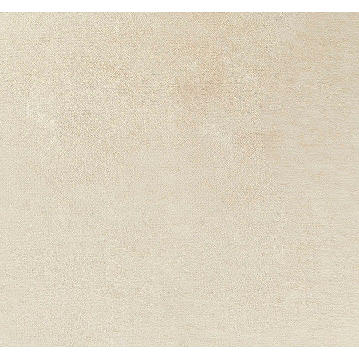 Tavira Ivory Rug Pure Salt - Light House Co.