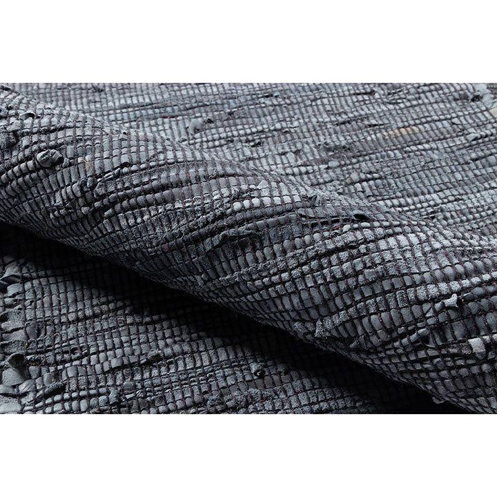 Tézah Blue Rug | Lemieux Et Cie - Light House Co.