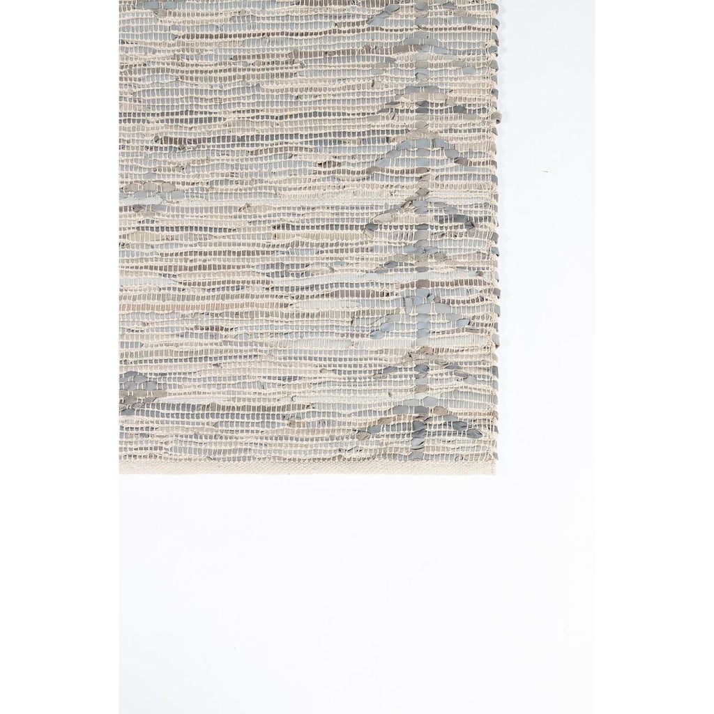Tézah Grey III Rug | Lemieux Et Cie - Light House Co.