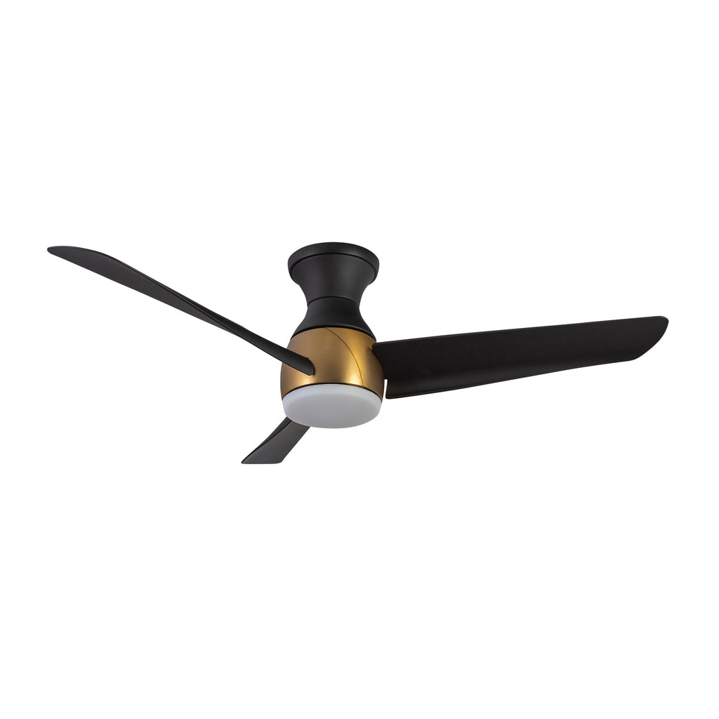 Low Profile - Thalia Fan - Light House Co.