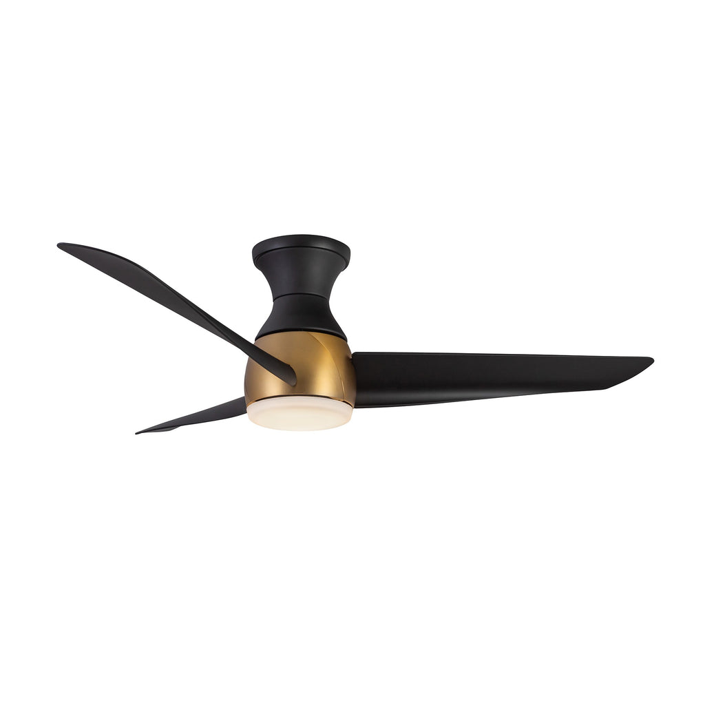 Low Profile - Thalia Fan - Light House Co.