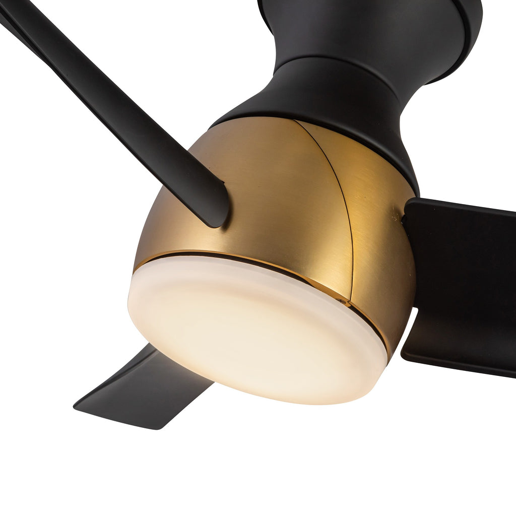 Low Profile - Thalia Fan - Light House Co.