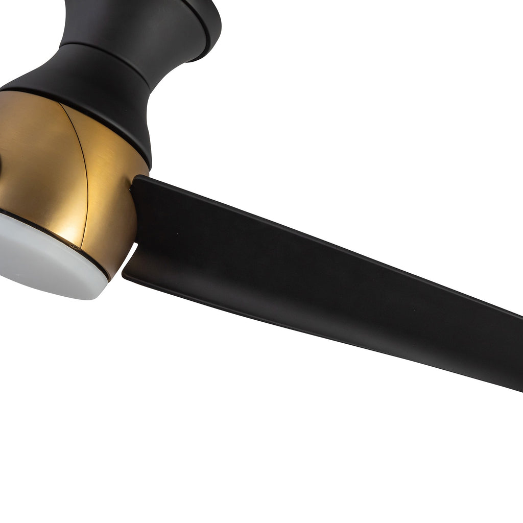 Low Profile - Thalia Fan - Light House Co.