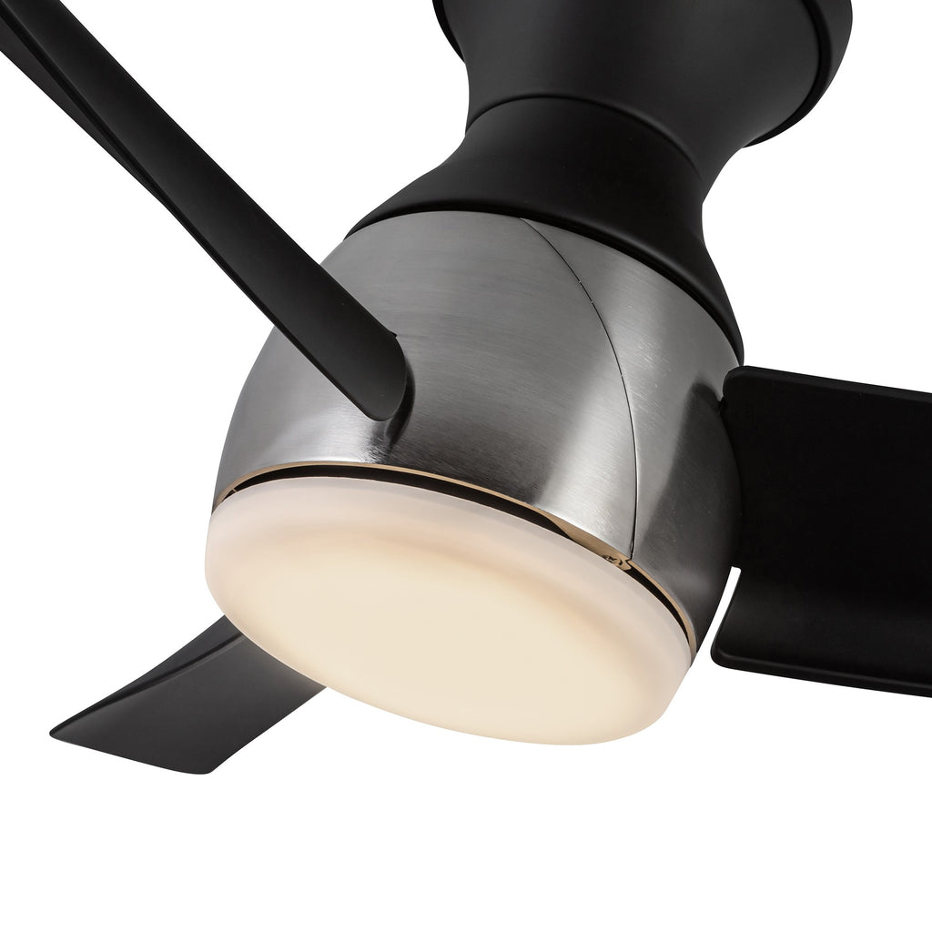 Low Profile - Thalia Fan - Light House Co.