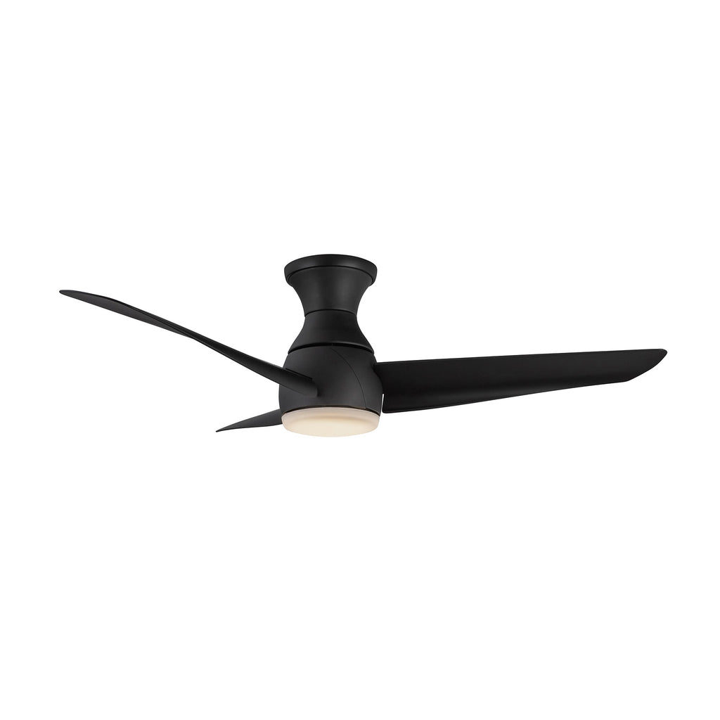 Low Profile - Thalia Fan - Light House Co.