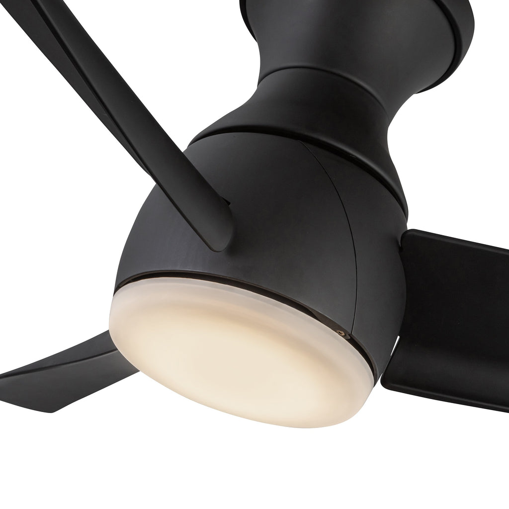 Low Profile - Thalia Fan - Light House Co.