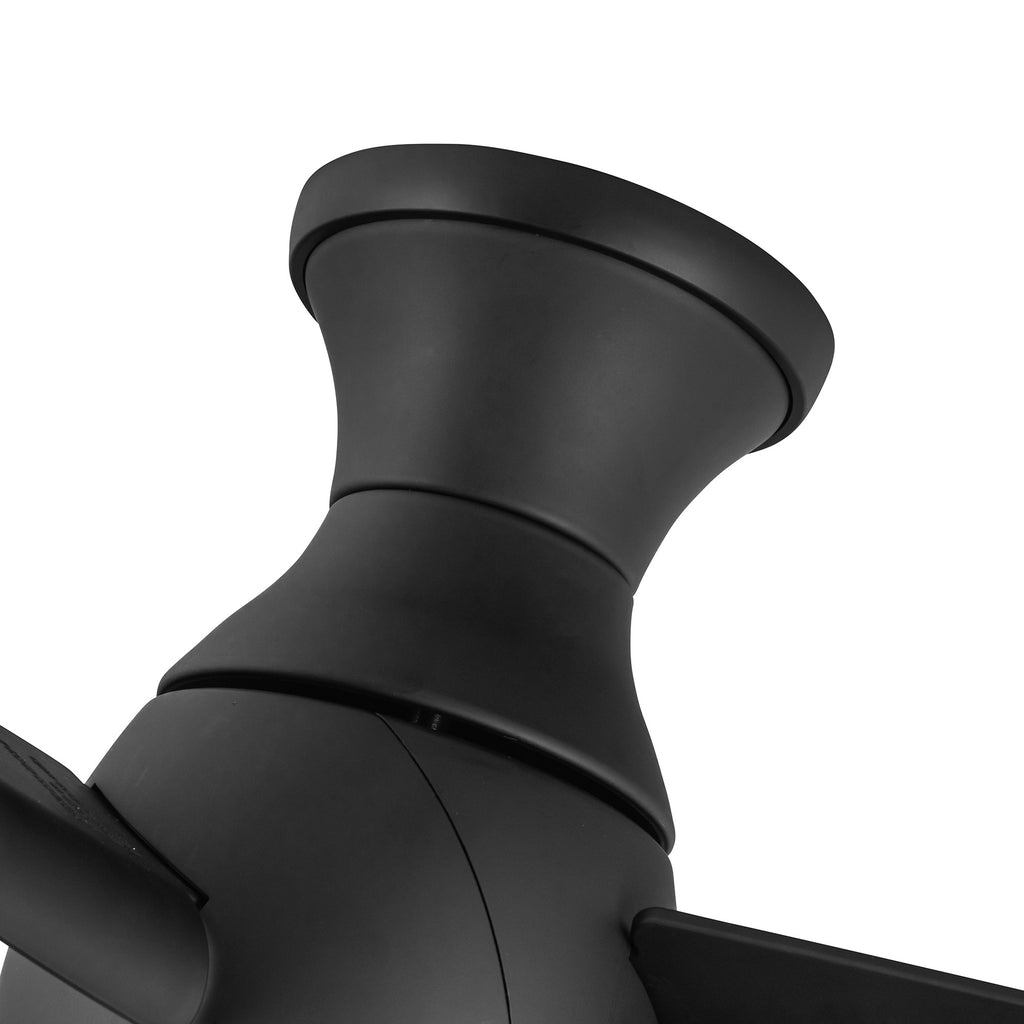 Low Profile - Thalia Fan - Light House Co.