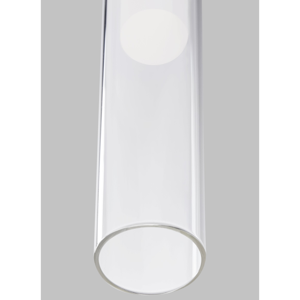 Mini Linger Pendant - Light House Co.