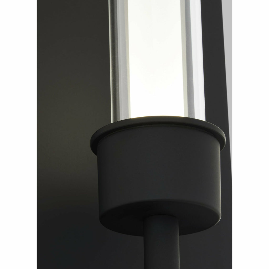 Linger Wall Sconce - Light House Co.