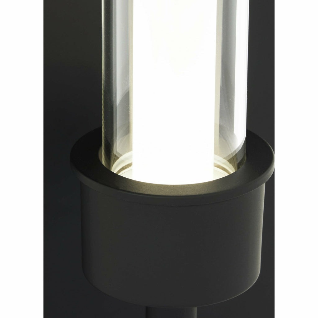 Linger Wall Sconce - Light House Co.