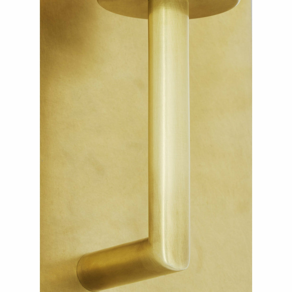 Linger Wall Sconce - Light House Co.