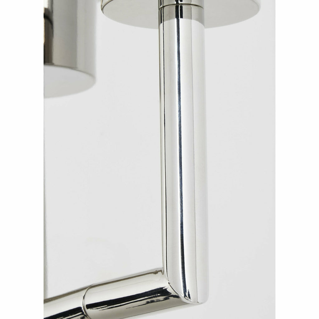 Linger Wall Sconce - Light House Co.