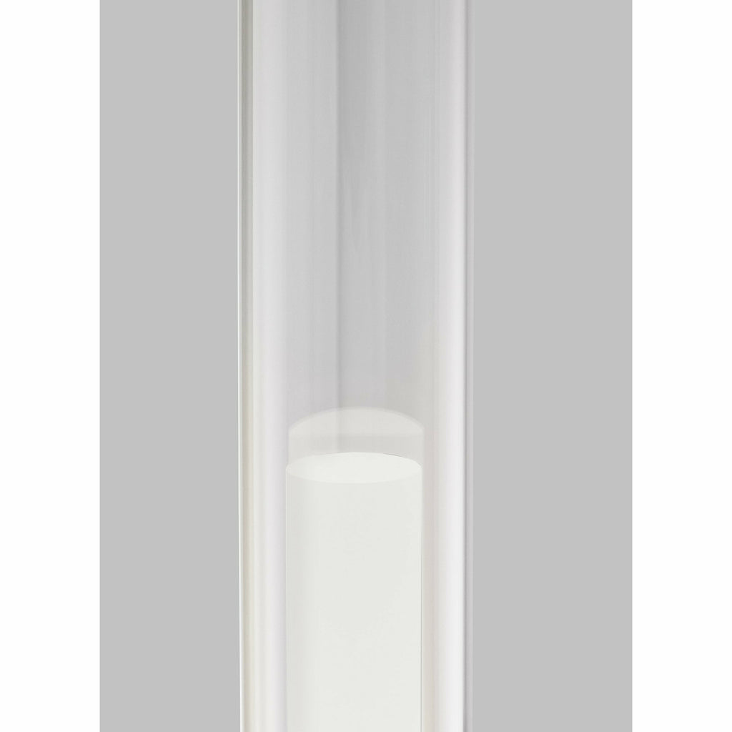 Linger Wall Sconce - Light House Co.