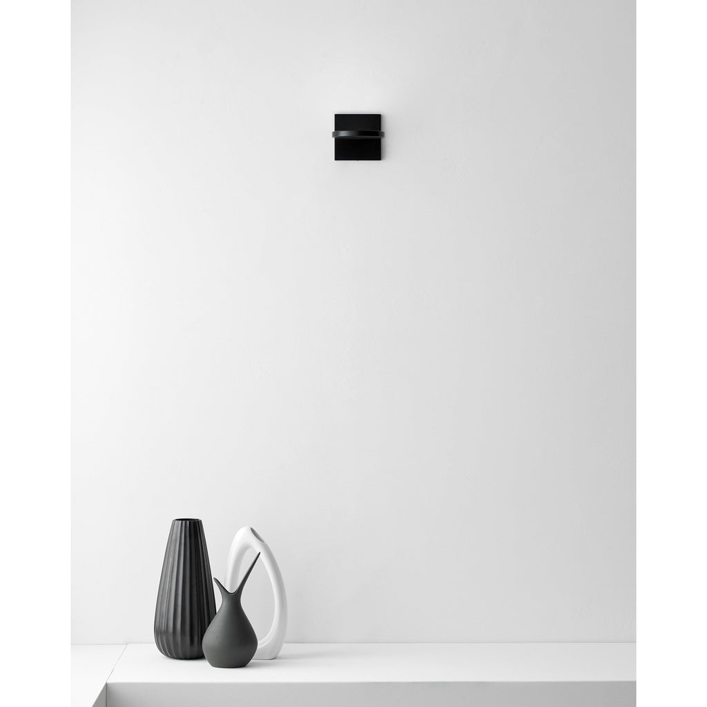 Spectica Wall Sconce - Light House Co.