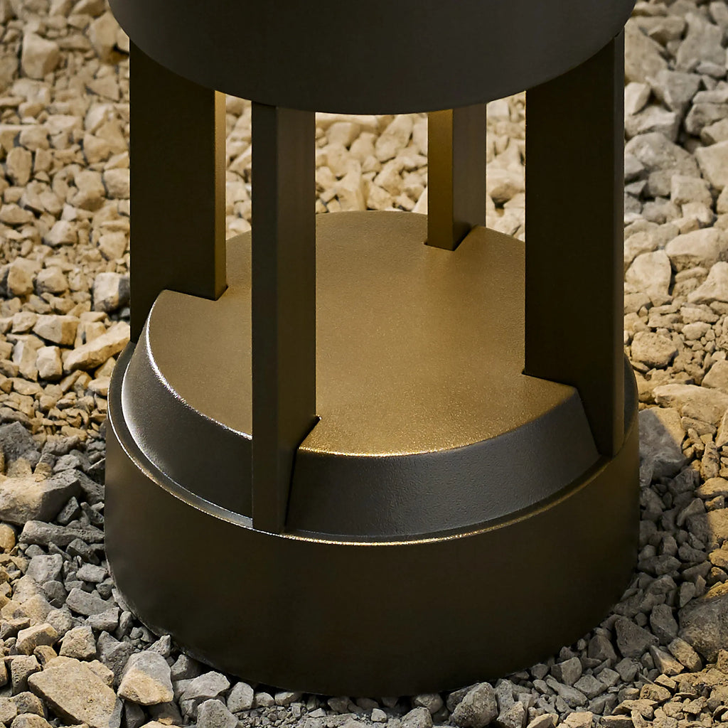 Turbo Outdoor Path Light - Light House Co.