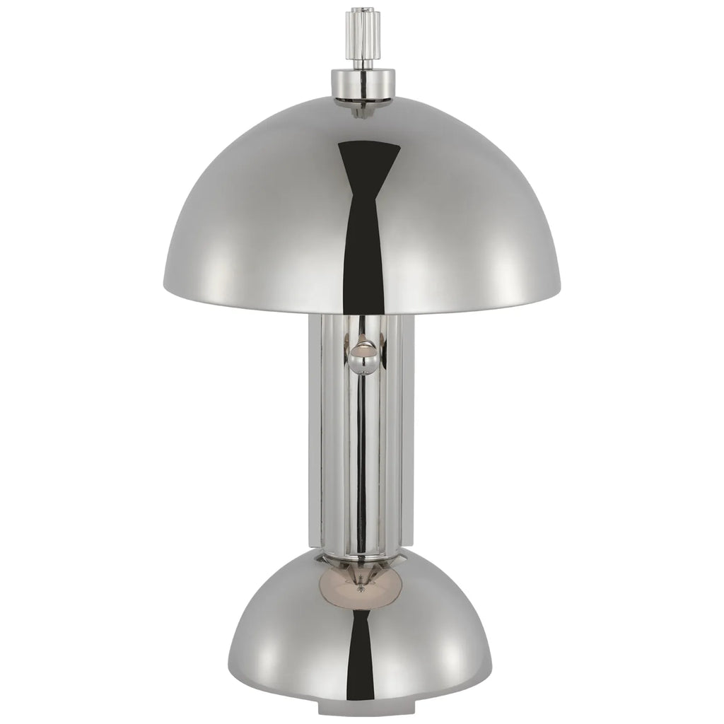 Dally 13" Desk Lamp - Light House Co.