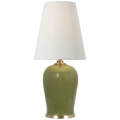 Light Olive