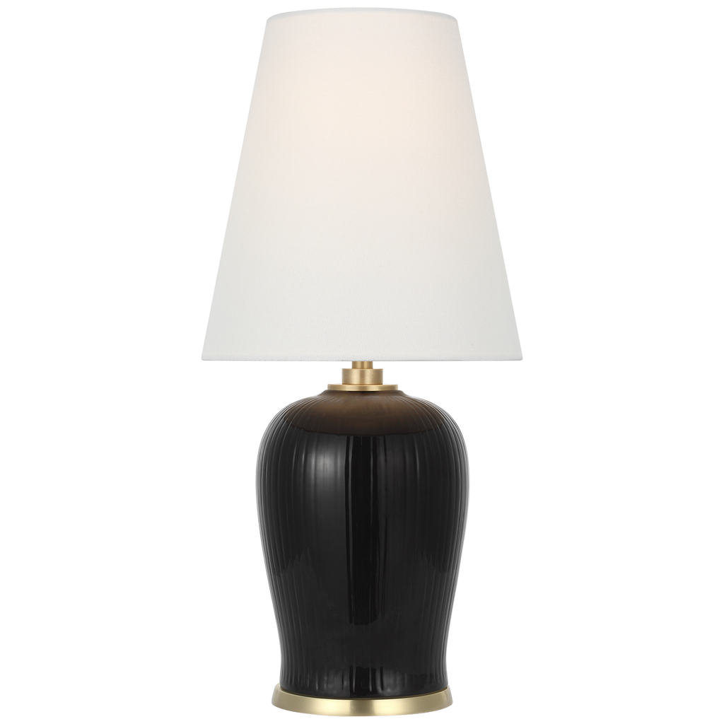 Opera 16" Table Lamp | Table Lamps | Visual Comfort Signature - Light House Co.
