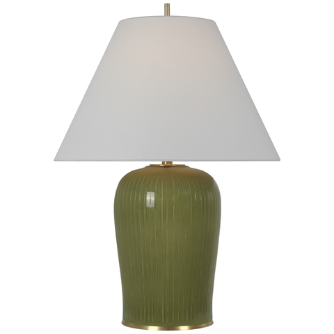Light Olive