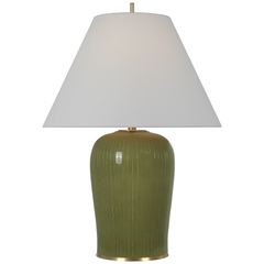 Light Olive