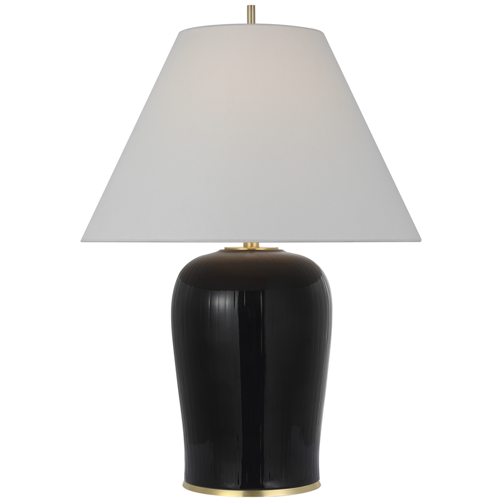 Opera 30" Table Lamp | Table Lamps | Visual Comfort Signature - Light House Co.