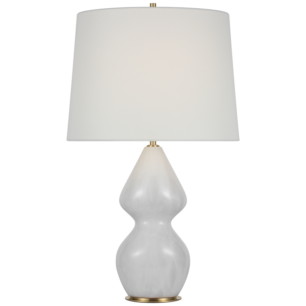 Noppon 30" Table Lamp | Table Lamps | Visual Comfort Signature - Light House Co.