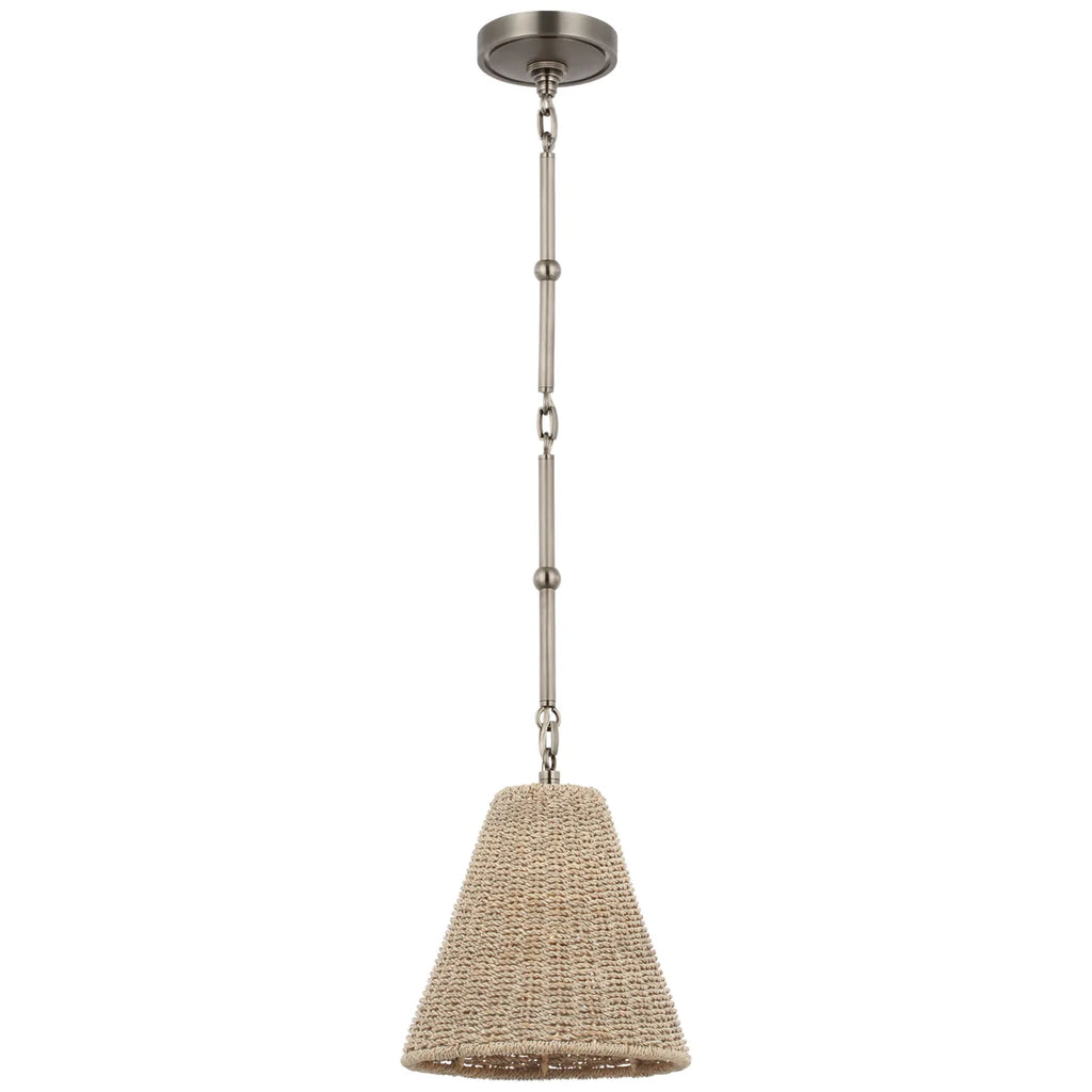 Goodman Pendant - Light House Co.