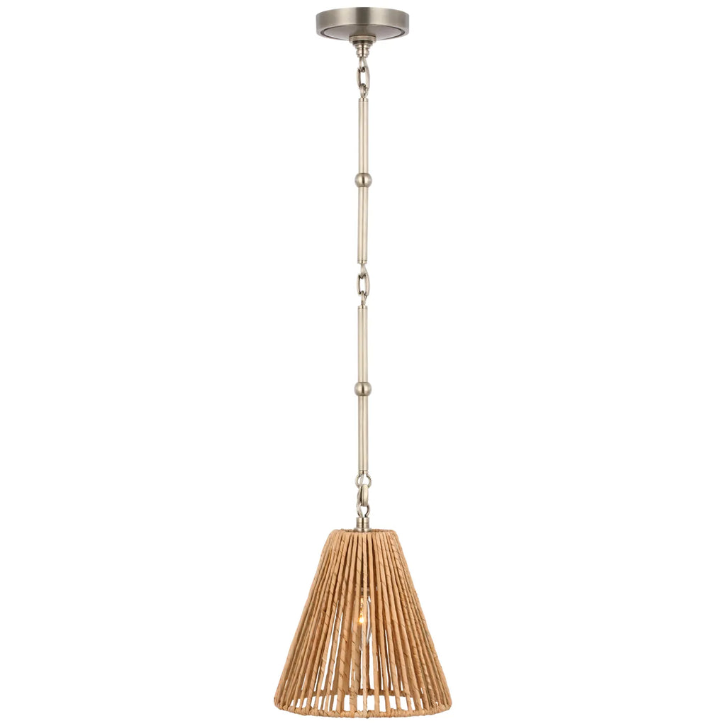 Goodman Pendant - Light House Co.