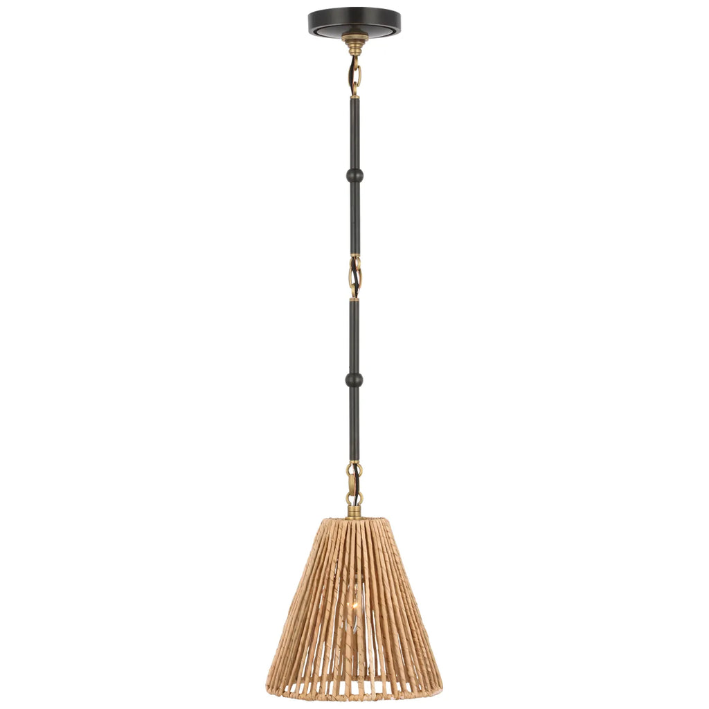 Goodman Pendant - Light House Co.