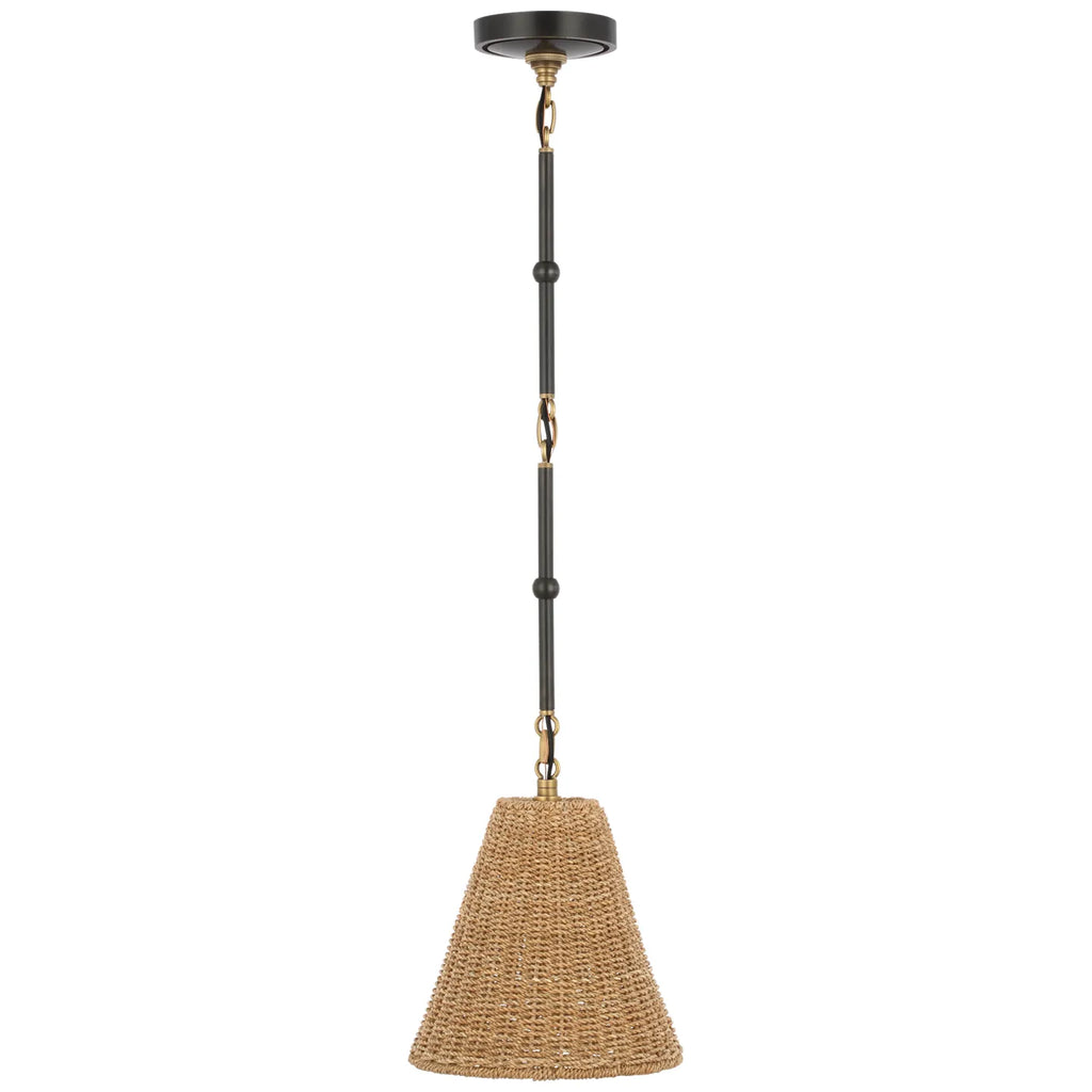 Goodman Pendant - Light House Co.